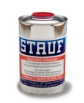 Очиститель Stauf  Solvent Cleaning (1 л.)