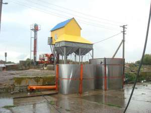 Головка верхняя ЭКЗ-25