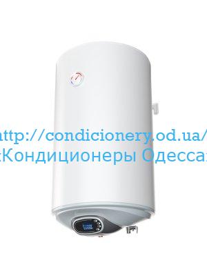 Водонагреватель ELDOM Favourite 50L 2.0 kW (WV05039) Одесса