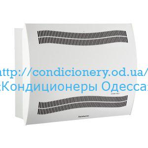 Осушитель воздуха для бассейнов Dantherm CDP 40