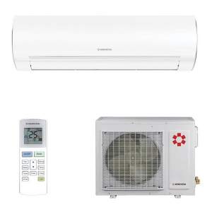 Кондиционер Kentatsu KSGQ50HFAN1 Одесса