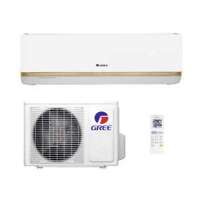 Кондиционер Gree GWH18AAC-K3NNA2A Одесса Кондиционер Gree GWH18AAC-K3NNA2A Одесса