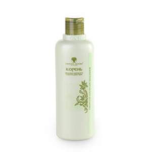 Корень Универсальный целебный бальзам