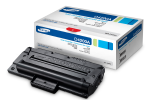 Samsung SCX-D4200A