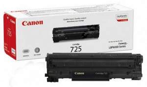 Canon 712/725/728