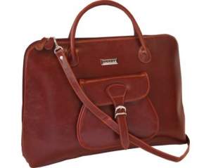 Портфель DERBY женский 