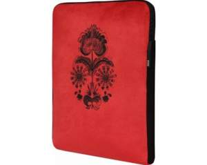 Чехол SOX Sleeve tulip SLE TUL 15.6