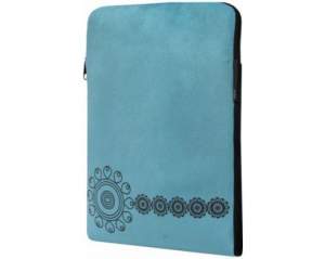 Чехол SOX Sleeve sunny SLE SUN 15.6