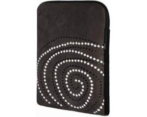 Чехол SOX Sleeve spiral SLE SP 01 15.6