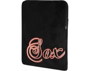 Чехол SOX Sleeve oldschool SLE OS 01 15.6