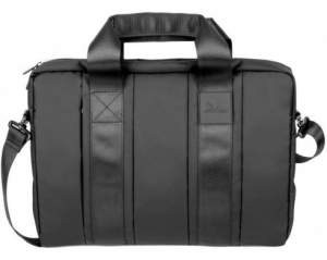 Сумка Rivacase для ноутбука 15.6