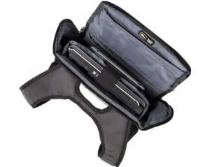 Рюкзак Rivacase для ноутбука 15.6