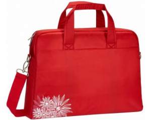 Сумка Rivacase Сумка для ноутбука 15.6