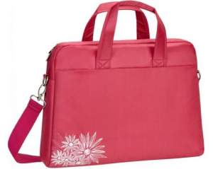 Сумка Rivacase Сумка для ноутбука 15.6