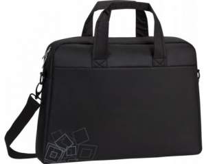 Сумка Rivacase Сумка для ноутбука 15.6