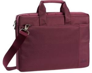 Сумка Rivacase Сумка для ноутбука 15.6