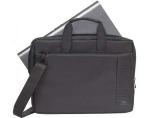 Сумка Rivacase Сумка для ноутбука 15.6