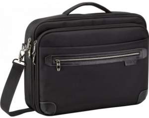 Сумка Rivacase для нотбука 16