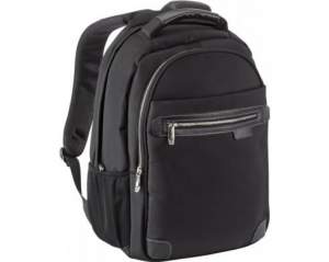 Рюкзак Rivacase для ноутбука 16