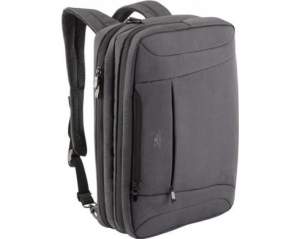 Сумка Rivacase для ноутбука 16