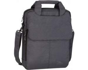 Сумка Rivacase для ноутбука 12.1