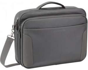 Сумка Rivacase для ноутбука 16
