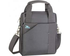 Сумка Rivacase для ноутбука 12.1