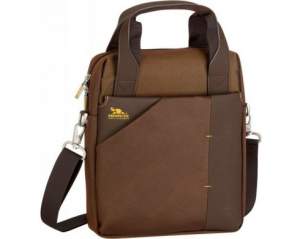 Сумка Rivacase для ноутбука 12.1