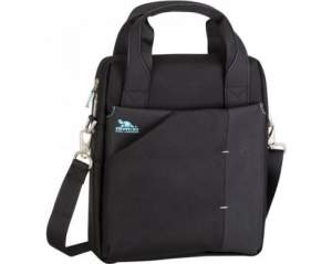 Сумка Rivacase для ноутбука 12.1