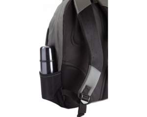 Рюкзак Rivacase для ноутбука 16