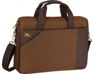 Сумка Rivacase для ноутбука 15.6