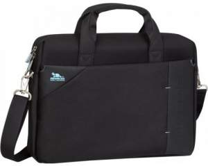 Сумка Rivacase для ноутбука 15.6