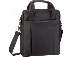 Сумка Rivacase для ноутбука 14.1