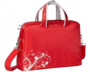 Сумка Rivacase для ноутбука 14