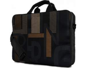 Сумка G-Cube для ноутбука 15.6