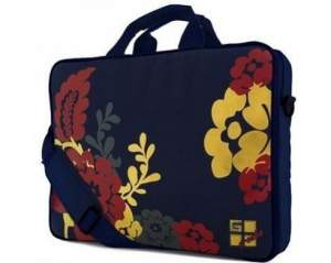 Сумка G-Cube для ноутбука 16.4