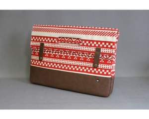 Чехол PKG Grab Bag for MacBook Air/Pro 13