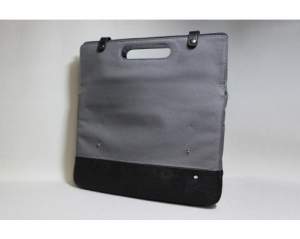 Чехол PKG Grab Bag for MacBook Air/Pro 13