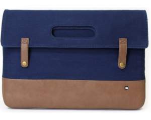 Чехол PKG Grab Bag for MacBook Air/Pro 13