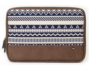 Чехол PKG Slip Sleeve for MacBook Air/Pro 13