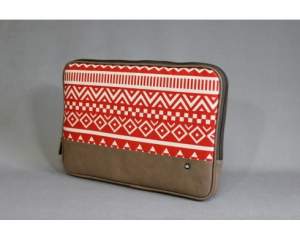 Чехол PKG Slip Sleeve for MacBook Air/Pro 13