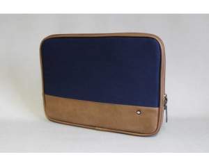 Чехол PKG Slip Sleeve for MacBook Air/Pro 13