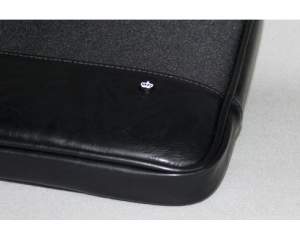 Чехол PKG Slip Sleeve for MacBook Air/Pro 13