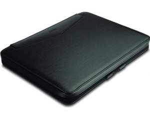 Сумка Moshi Codex for MacBook Pro 15