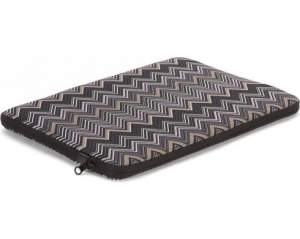Чехол GRIFFIN Chevron Sleeve for MacBook Air 11