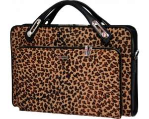 Портфель DERBY для ноутбука 13.3