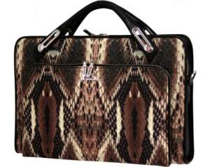 Портфель DERBY для ноутбука 13.3