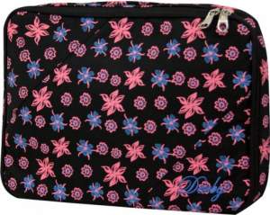 Чехол DERBY для ноутбука 15.6