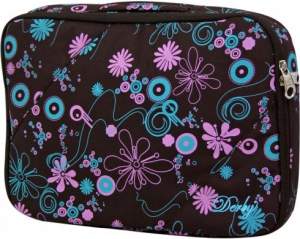 Чехол DERBY для ноутбука 13.3