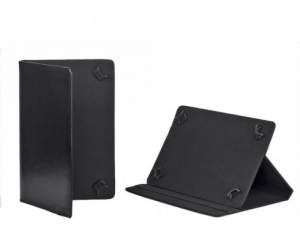 Чехол для планшета Rivacase для планшета 11.6